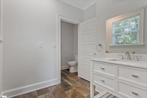 204 Crestwood Drive Greenville SC 29609
