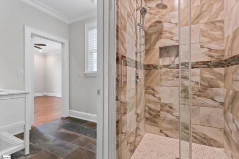 204 Crestwood Drive Greenville SC 29609