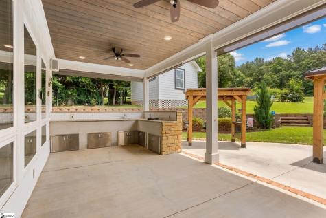 204 Crestwood Drive Greenville SC 29609