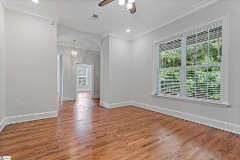204 Crestwood Drive Greenville SC 29609