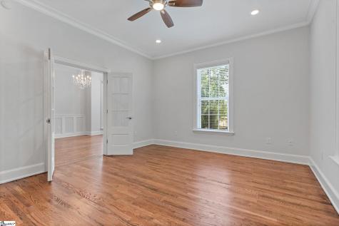 204 Crestwood Drive Greenville SC 29609