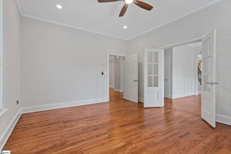 204 Crestwood Drive Greenville SC 29609