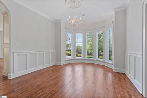 204 Crestwood Drive Greenville SC 29609