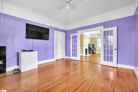 1303 E River Street Anderson SC 29624