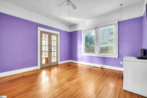 1303 E River Street Anderson SC 29624