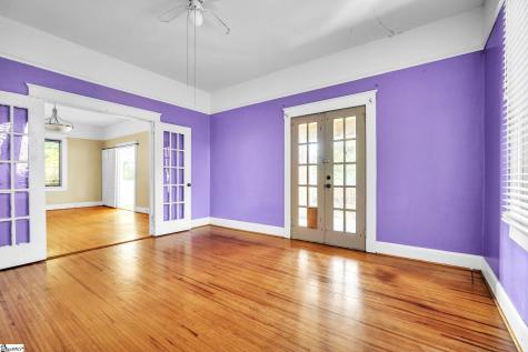 1303 E River Street Anderson SC 29624