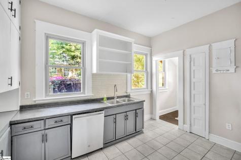 1303 E River Street Anderson SC 29624