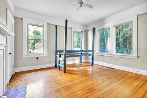 1303 E River Street Anderson SC 29624