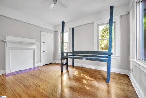 1303 E River Street Anderson SC 29624