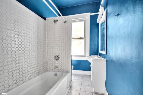 1303 E River Street Anderson SC 29624