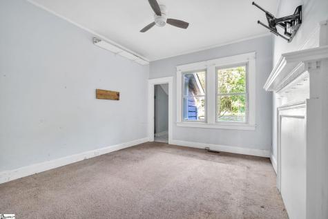 1303 E River Street Anderson SC 29624