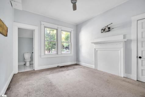 1303 E River Street Anderson SC 29624