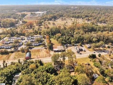 1303 E River Street Anderson SC 29624