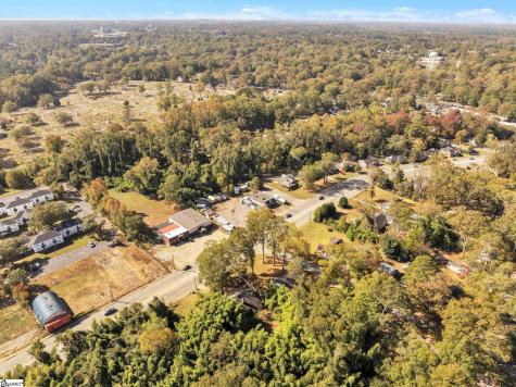 1303 E River Street Anderson SC 29624