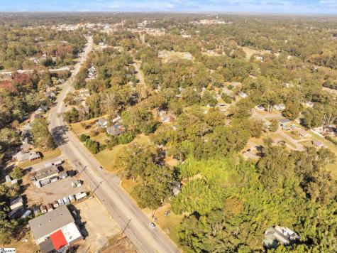 1303 E River Street Anderson SC 29624