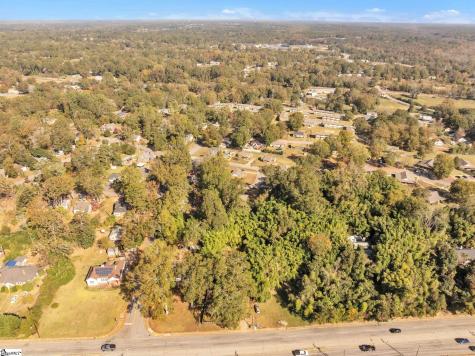 1303 E River Street Anderson SC 29624