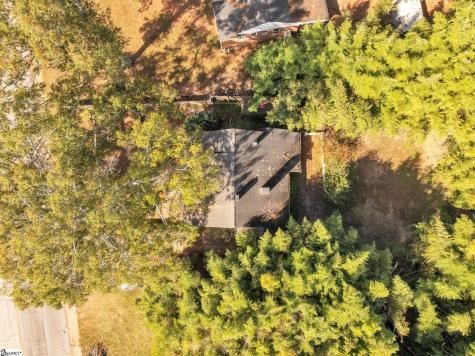 1303 E River Street Anderson SC 29624