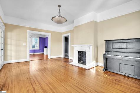 1303 E River Street Anderson SC 29624