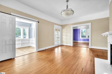 1303 E River Street Anderson SC 29624