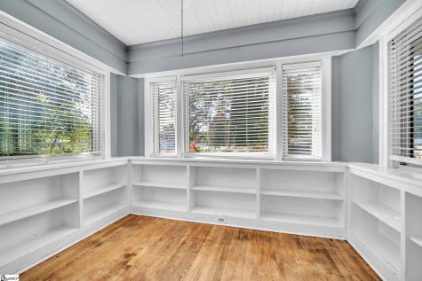 1303 E River Street Anderson SC 29624