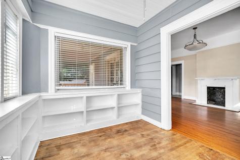 1303 E River Street Anderson SC 29624