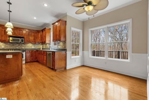 215 Glen Laurel Drive Easley SC 29642