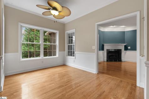 215 Glen Laurel Drive Easley SC 29642