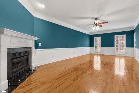 215 Glen Laurel Drive Easley SC 29642