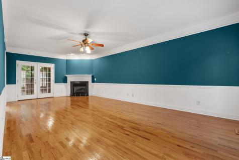 215 Glen Laurel Drive Easley SC 29642