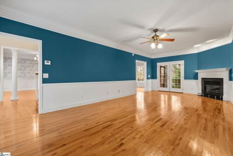 215 Glen Laurel Drive Easley SC 29642
