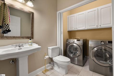 215 Glen Laurel Drive Easley SC 29642