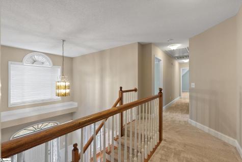 215 Glen Laurel Drive Easley SC 29642