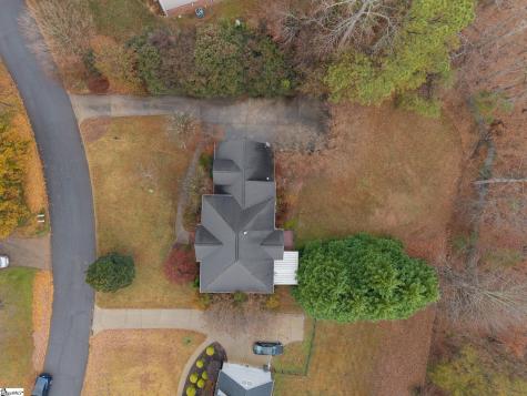 215 Glen Laurel Drive Easley SC 29642