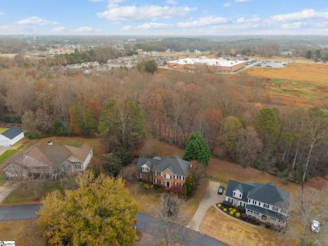 215 Glen Laurel Drive Easley SC 29642