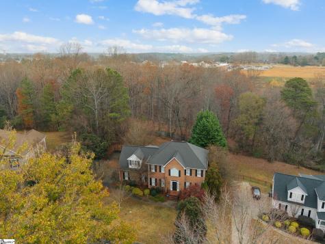 215 Glen Laurel Drive Easley SC 29642