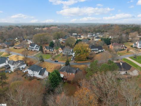 215 Glen Laurel Drive Easley SC 29642