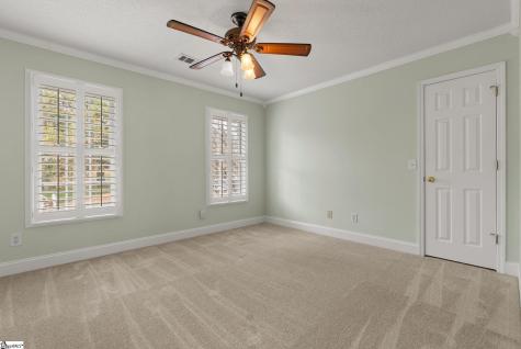 215 Glen Laurel Drive Easley SC 29642