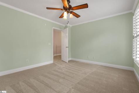 215 Glen Laurel Drive Easley SC 29642