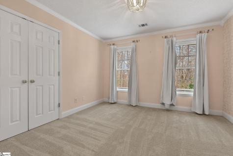 215 Glen Laurel Drive Easley SC 29642