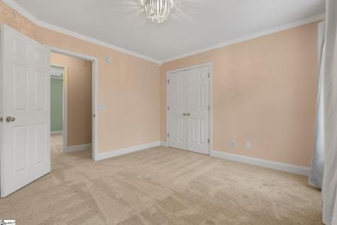 215 Glen Laurel Drive Easley SC 29642