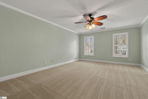 215 Glen Laurel Drive Easley SC 29642