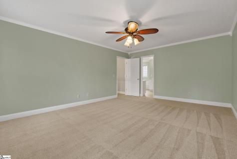 215 Glen Laurel Drive Easley SC 29642