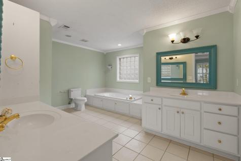 215 Glen Laurel Drive Easley SC 29642