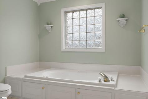 215 Glen Laurel Drive Easley SC 29642