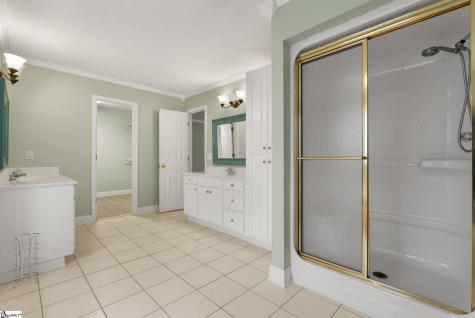 215 Glen Laurel Drive Easley SC 29642