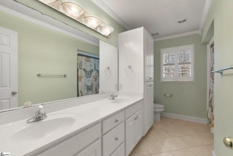 215 Glen Laurel Drive Easley SC 29642