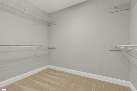 215 Glen Laurel Drive Easley SC 29642