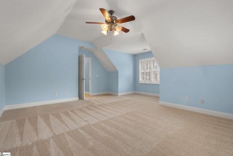 215 Glen Laurel Drive Easley SC 29642