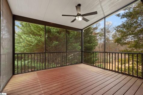 215 Glen Laurel Drive Easley SC 29642