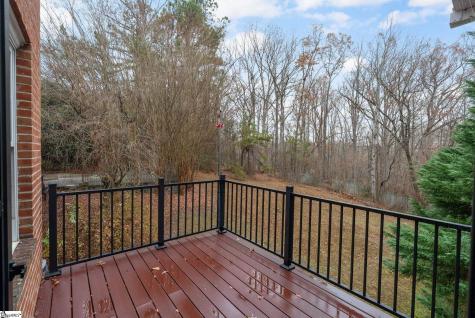 215 Glen Laurel Drive Easley SC 29642